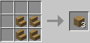 stairs_crafting